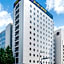 Super Hotel Premier Hakataeki