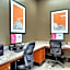 Drury Inn & Suites Findlay