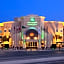Holiday Inn Al Khobar By IHG