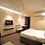 Regent Park Hotel