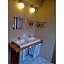 ＳＡＮＡ ＩＮＮ ＴＯＷＮ - Vacation STAY 93142v