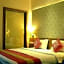 Hotel Shalimar Palace