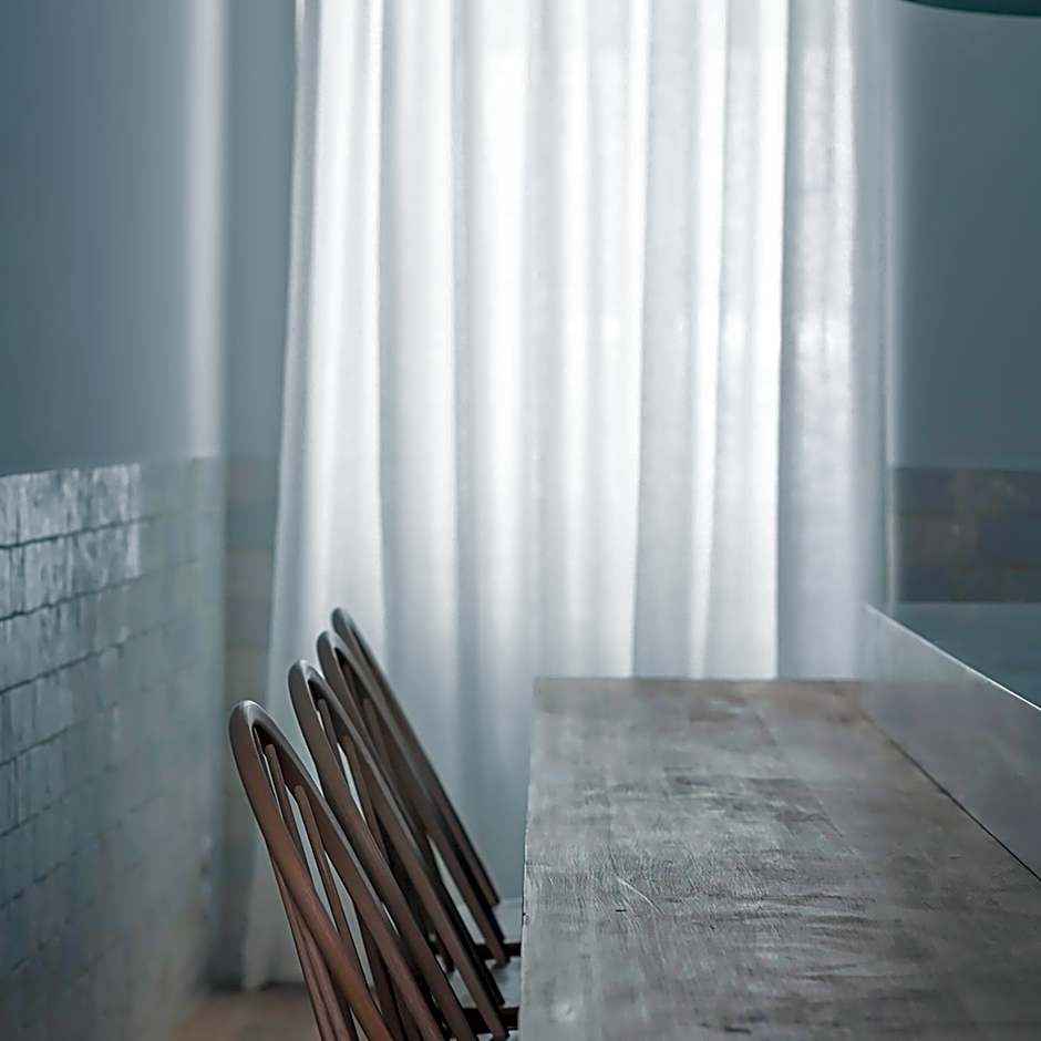 Montecarmo12 - Design Boutique Hotel