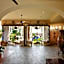 Hotel Alba - All Inclusive