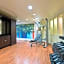 Hotel Indigo Atlanta Airport College Park By IHG