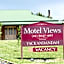 Motel Views Yackandandah