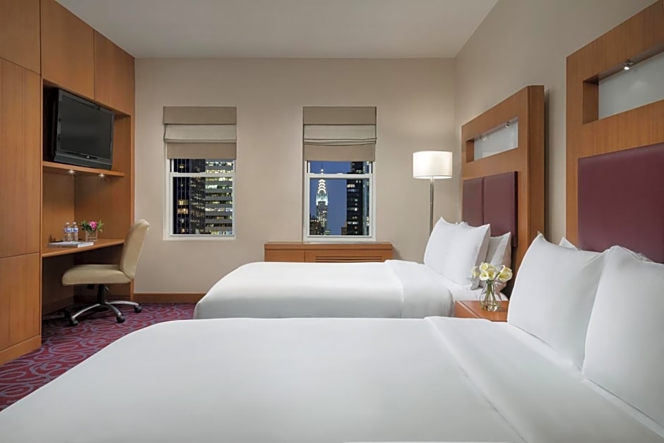 Hotel 57