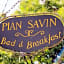 B&B Pian Savin