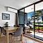 Mylos Holiday Apartments