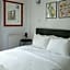 Semiramis Boutique Hotel & Spa