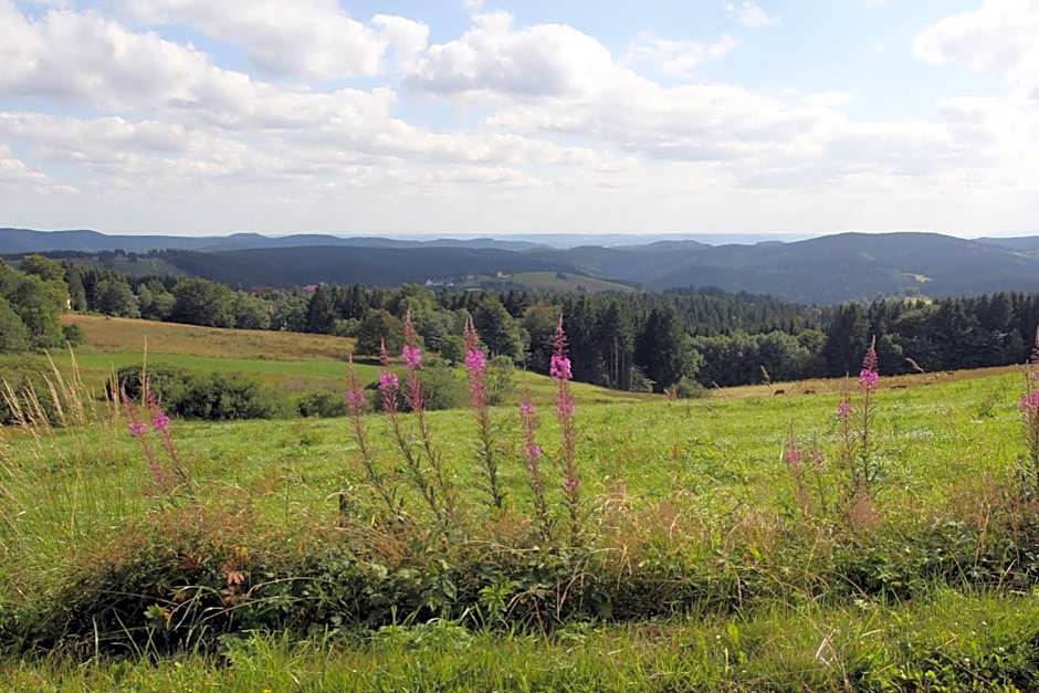 Landhaus Fischer