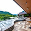 Kinugawa Hotel Mikazuki