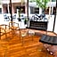 Alquileres Temporarios by CLH Rentals