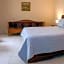 Hotel Gran Domo