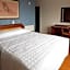 Caravelle Palace Hotel