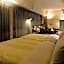 Rembrandt Hotel Tokyo-Machida
