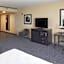 Hampton Inn By Hilton Lewiston/Auburn