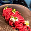 Best Western Premier Villa Fabiano Palace Hotel