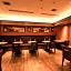 Osaka Tokyu Rei Hotel