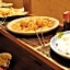 Hotel Kazusa