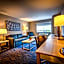 Best Western Plus Media Center Inn & Suites