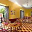 Hacienda Santa Rosa de Lima