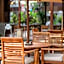 Freddies Resort & Villas Ubud by Kanaya Hospitality