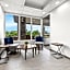Holiday Inn Express Nashville-Hendersonville By IHG