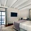 Summum Boutique Hotel, member of Melia Collection