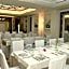 Grand hotel irpinia & Family SPA