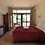 Ecosfera Hotel & Spa