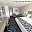 Mountain Aire Inn Sevierville - Pigeon Forge