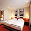 Best Western Plus Hotel St. Raphael