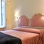 B&B Quattro Cantoni