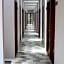 Hotel Express Jerez