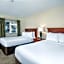 Travelodge by Wyndham Gananoque