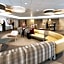 Novotel Paris Rueil Malmaison