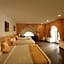 TTR Moonstone Apart Hotel