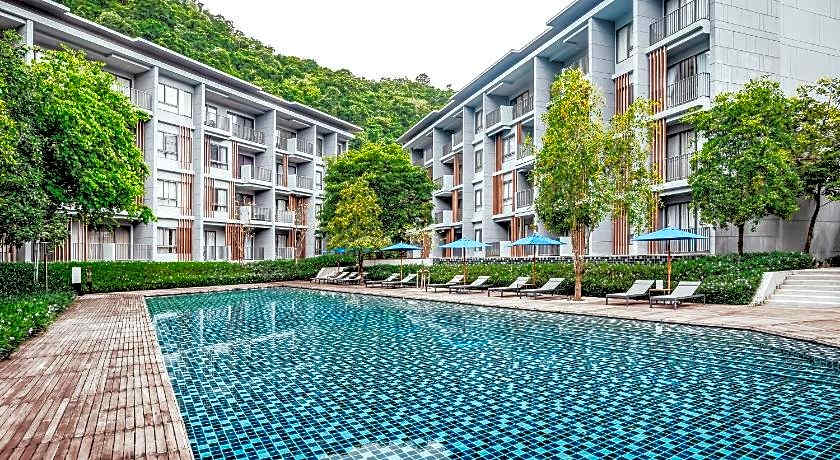 23 Degree Condo By Favstay