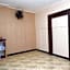 Urbanview Hotel DJ Inn Tegal