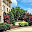 Ramada Limited Mount Sterling
