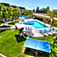 Best Western Westminster Inn