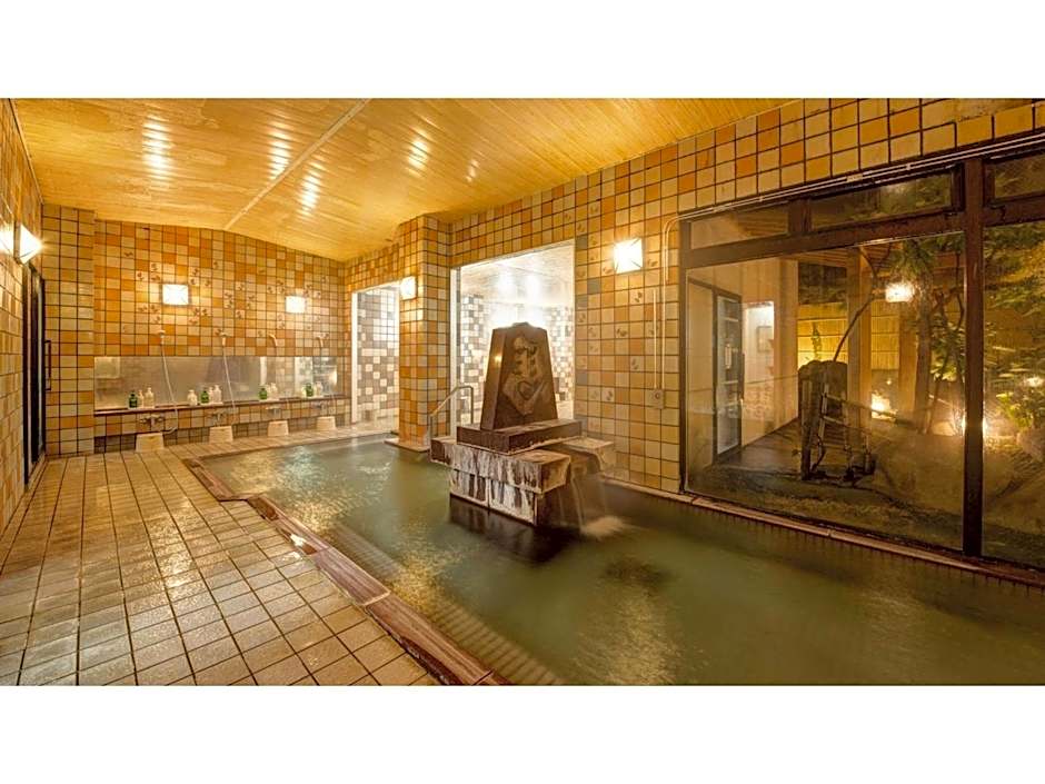 Tendo Grand Hotel Maizuruso - Vacation STAY 36011v