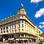 Hotel Bristol, A Luxury Collection Hotel, Vienna