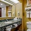 Best Western Plaquemine Inn