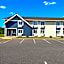 Days Inn by Wyndham Hinckley