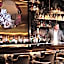 Dorsett Melbourne
