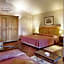 Colonna Park Hotel