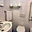 Hotel Mare Blu - Bed & Breakfast