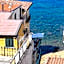 Signora Tita B&B Chianalea - Scilla